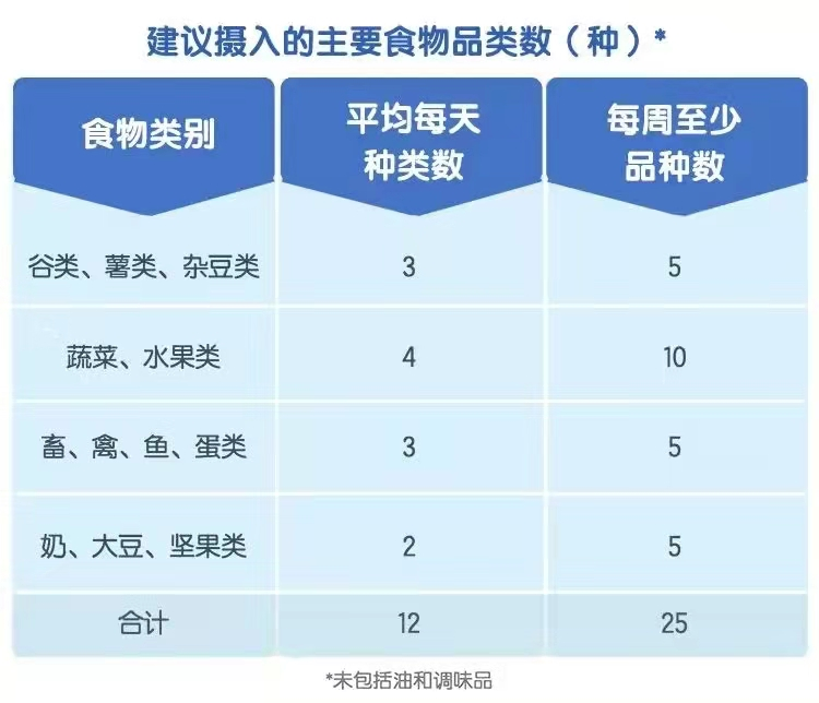微信图片_20220424142131.png